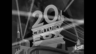 20th Century Fox (1947)