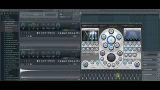 Capturing impulse responses of plugins to use with Fog Convolver or other convolution reverbs