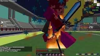 MineHQ | Dilnat vs Weer_