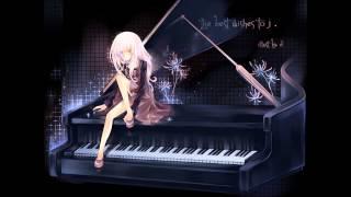 Nightcore - People help the people ( Birdy )