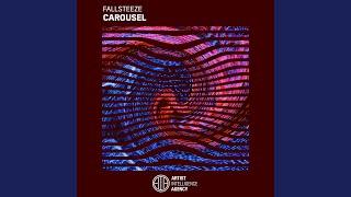 Carousel