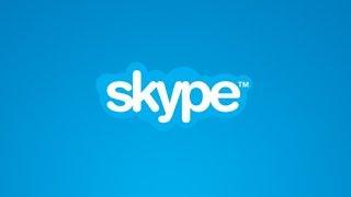 How to Install Skype on Windows 7/8/10 [Tutorial]