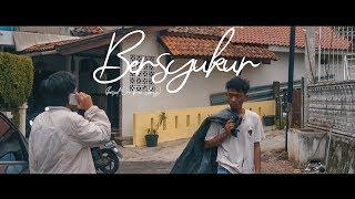 BERSYUKUR - Film Pendek (Sad Story)