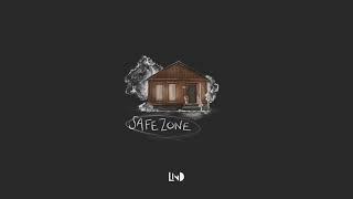 Safe Zone (Official Audio)