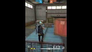 free fire short video one tapkuli gaming#free_fire_max #victory #shortvideo