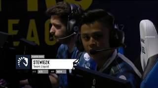 THE BEST OF STEWIE2K - CSGO GOD (SICK PRO MOMENTS)