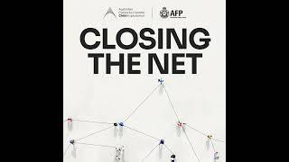 Closing The Net - Trailer