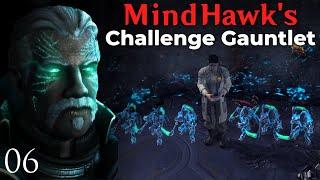 I Got Played... - MindHawk's Challenge Gauntlet: Legacy of the Void - pt6