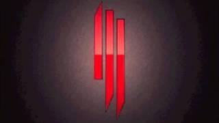 Turmoil (Skrillex Remix) - Skrillex