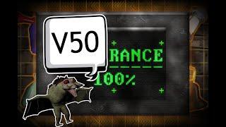 Lethal Company v50 - Assurance 100% (Solo) - 8:30 [WR]