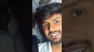 Na Chhede Mere Jahar | M Vipin | Deep | New Haryanvi Song 2024 #short #shorts #shortfeed #shortsfeed