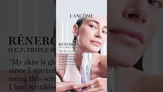 Rénergie H.C.F. Triple Serum - Reviews | Lancôme Canada