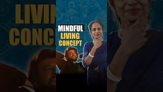  Mindful Living Concept #mindful #mindfulliving #mindfulness #selfimprovement #life