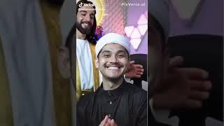 Rizky Aulia di peluk jesus trend#rizkyaulia#dakwahislam#masukberanda