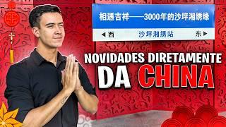 Qual Futuro do Dropshipping no Brasil? [ESTOU NA CHINA] 