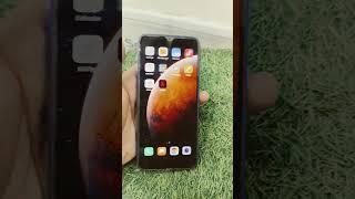 Redmi 9a/9 9 power sensor problem #viralvideo #repair #repairmobile #viralshorts