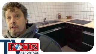 Küchenbauer-Duell: Wie teuer ist die Traumküche? | Focus TV Reportage