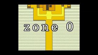 OFF - Zone 0 (Part 1)