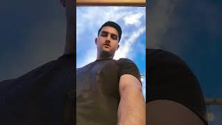 TikTok : This Salih Khan #shorts