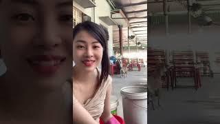 17-2-24 TiK ToK KiM HiềN