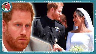 Harry e Meghan usciti allo scoperto “Li ho visti…”, cosa stavano facendo