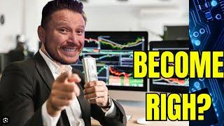 EASIEST 1 Hour Trading Strategy For FOREX Beginners! #Forex #ForexTrading #ForexSignals