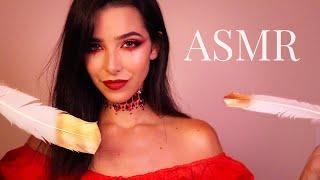 ASMR Slow Triggers for Your Sleep 