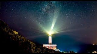 Wedding video, Video matrimonio a Capri e Anacapri, Lido del Faro