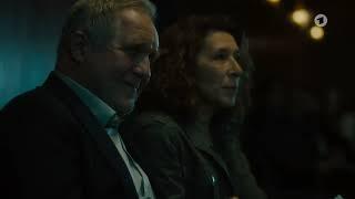 Tatort Wien: Folge 1043 Die Faust (Eisner & Fellner)