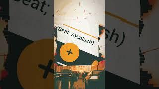 Rappershield - Real zum System ((Beat; @AYOPLUSHY & @AYOPLUSHBOY ))