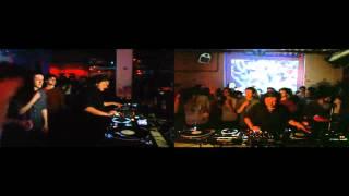 Rebolledo Boiler Room Berlin DJ Set