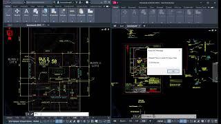 Tab Switch 2022vs2024