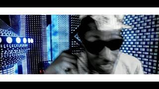 Future - Upper Echelon (Official Video)