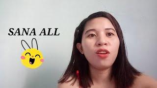 SANA ALL SOUND EFFECTS | NO COPYRIGHT