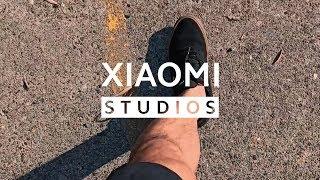 Xiaomi Studios Presents "The Walk" | A #ShotByMi Film