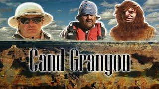 Der Cand Granyon (Youtube Kacke)