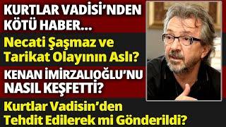 Efsane Yönetmen OSMAN SINAV Kimdir? Hakkında Çıkan Kahreden Haber Ne? #haber #gündem #film #dizi