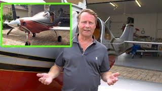 What Other Pilots DON'T Tell You | MojoGrip Aviation Tips