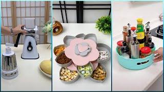 New Gadgets! Smart Utilities for every home #619 | Versatile Utensils | Makeup & Beauty 