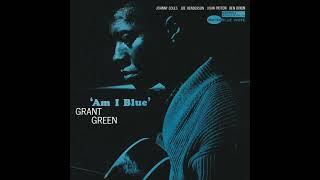 Grant Green 1963