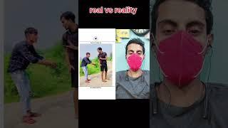 Ye toh gaya #funny #tiktok #comedy #memesdaily #viral #youtubeshorts #moj #shorts #short #moj