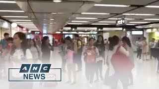 How OFWs cope with quarantine measures amid the pandemic | ANC