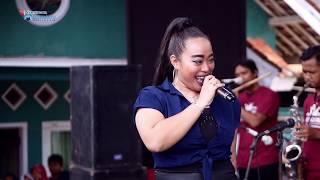 Duda Araban - Bunga Amara - Donika Nada Live Sukamaju Cibingbin Kuningan 21/03/2020