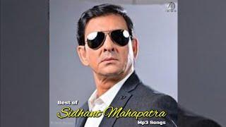 Best of Sidhant Mahapatra Movies Mp3 Songs.Bichitra Swapna