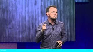 Google I/O 2015 - Smarter monetization with AdMob and Analytics