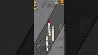 MTS-UK-Level20 #parkingtrailer #truckingame #games #automobile #androidgames