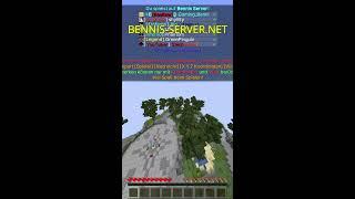 Minecraft Livestream auf Hypixel + Cytooxien + Bennis-Server.net | PVP | BedWars | TNTRun | Deutsch