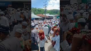 Suasana di kota santri, Santri Hebat