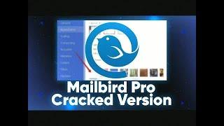 MAILBIRD | CRACKED | LATEST 2023