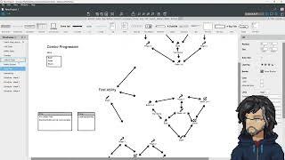 Game Dev: Balance Pass & Skill Trees Pt.2